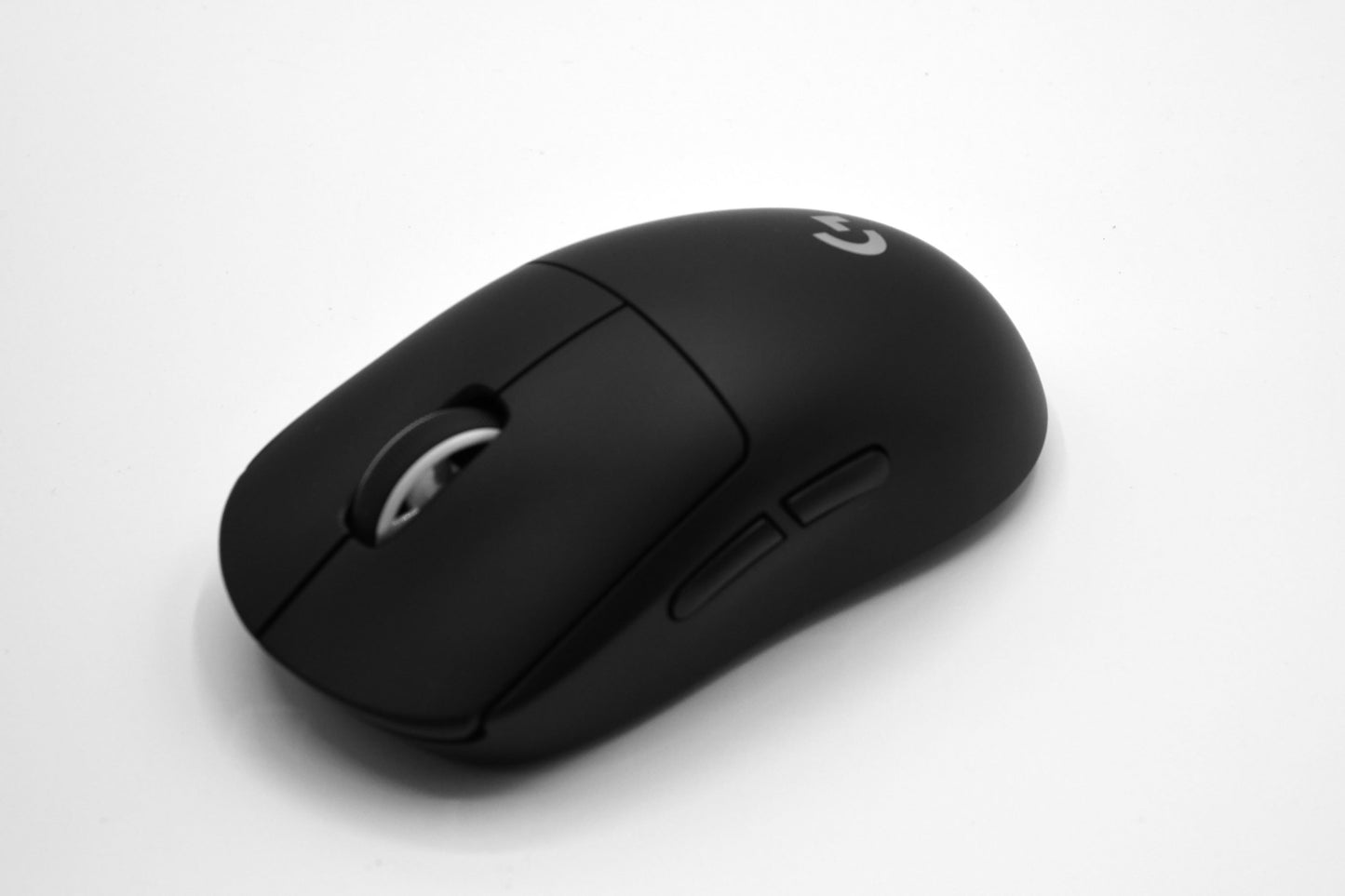 Logicool GPRO X superlight2
