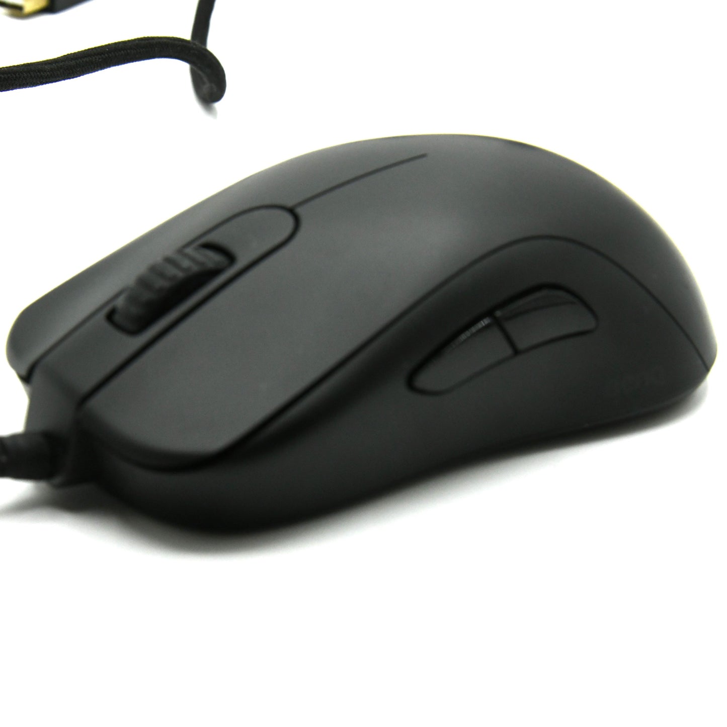 Zowie S2-C