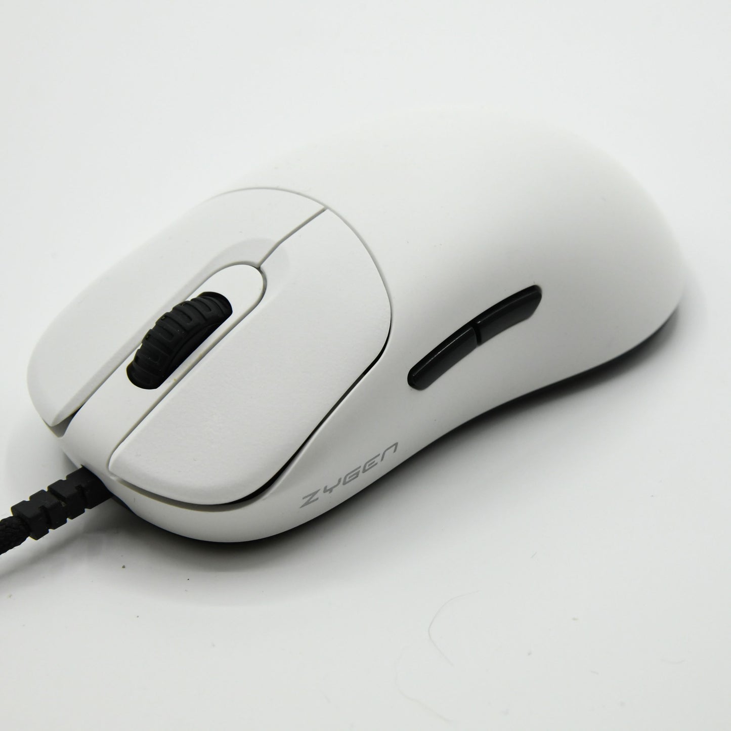 Vaxee NP-01s