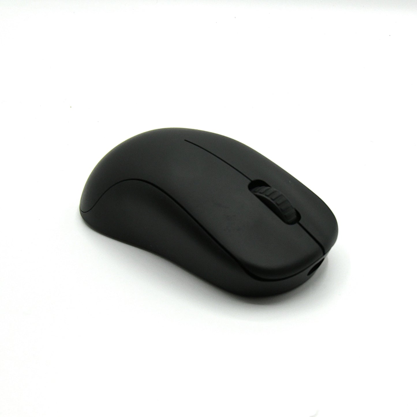 zowie U2