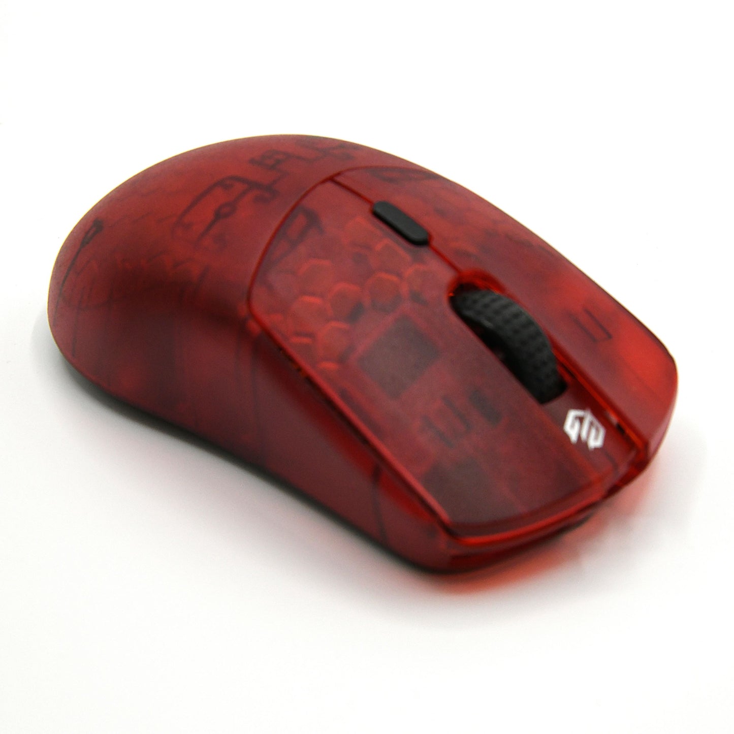 G-wolves HATI S plus