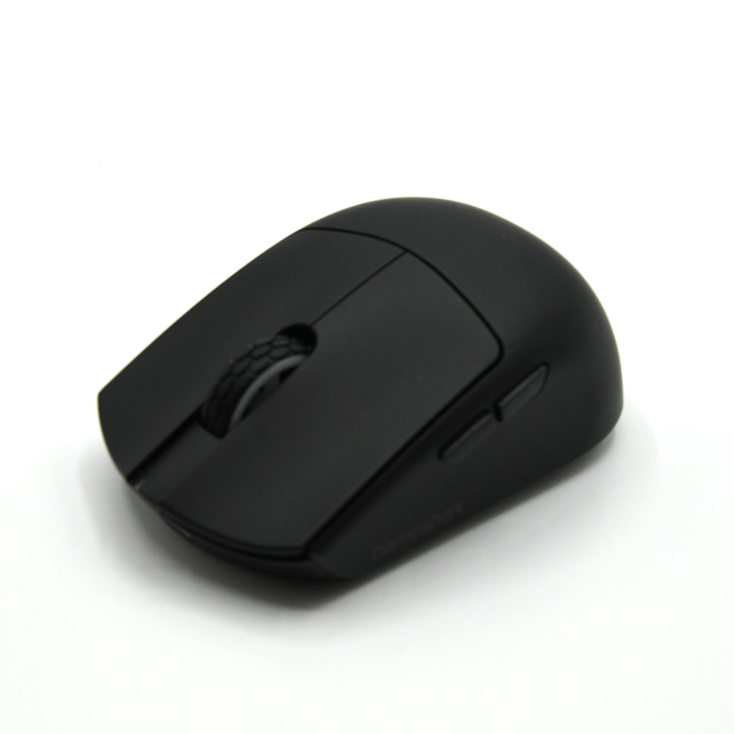 Darmshark m5 4k