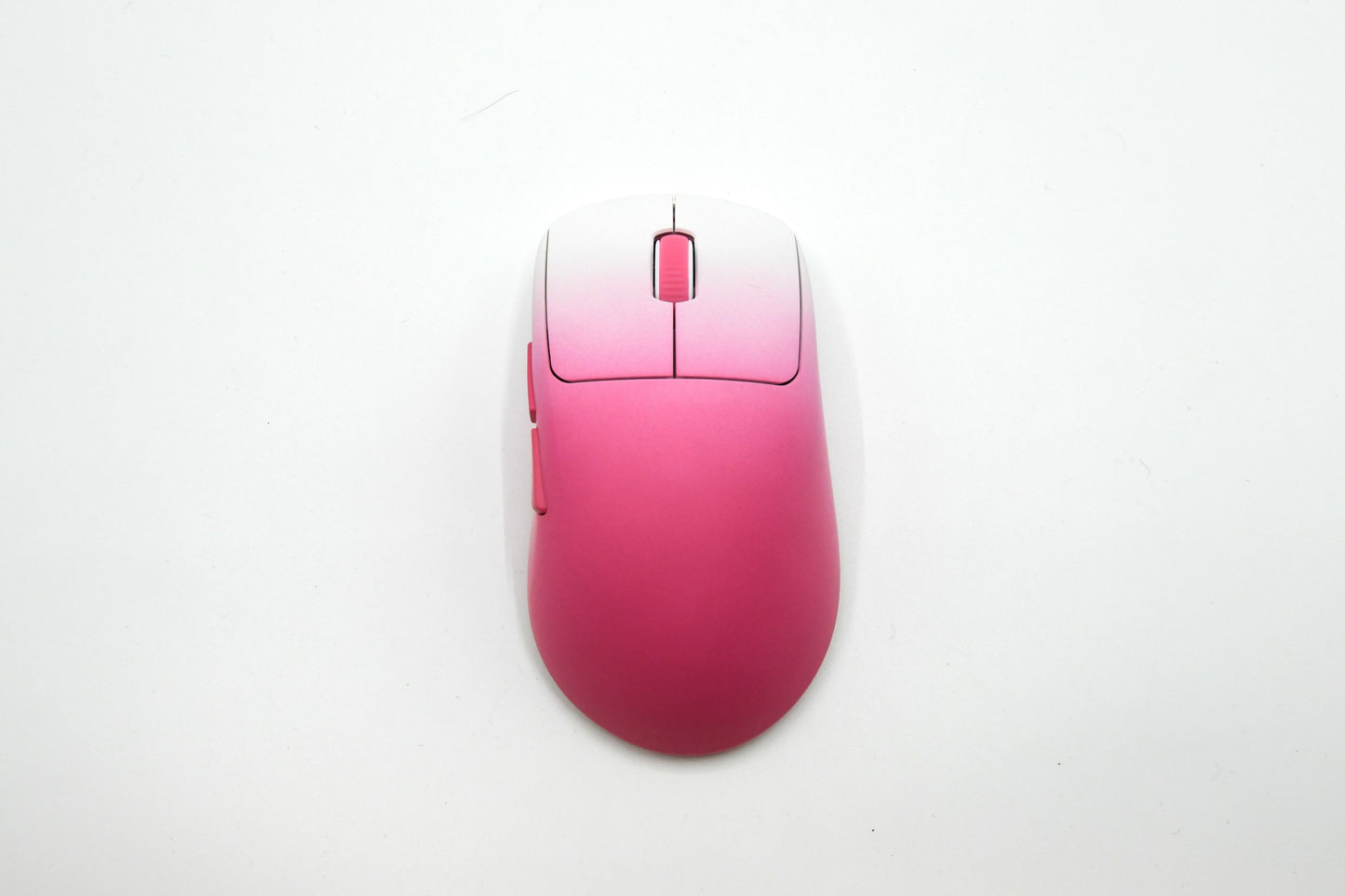 waizowl OGM V2(ピンク)