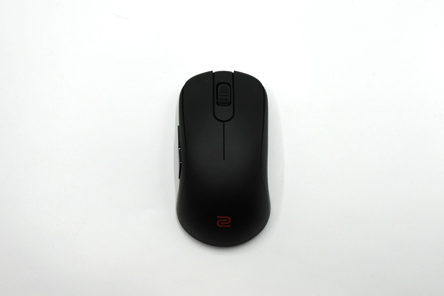 zowie S2-DW