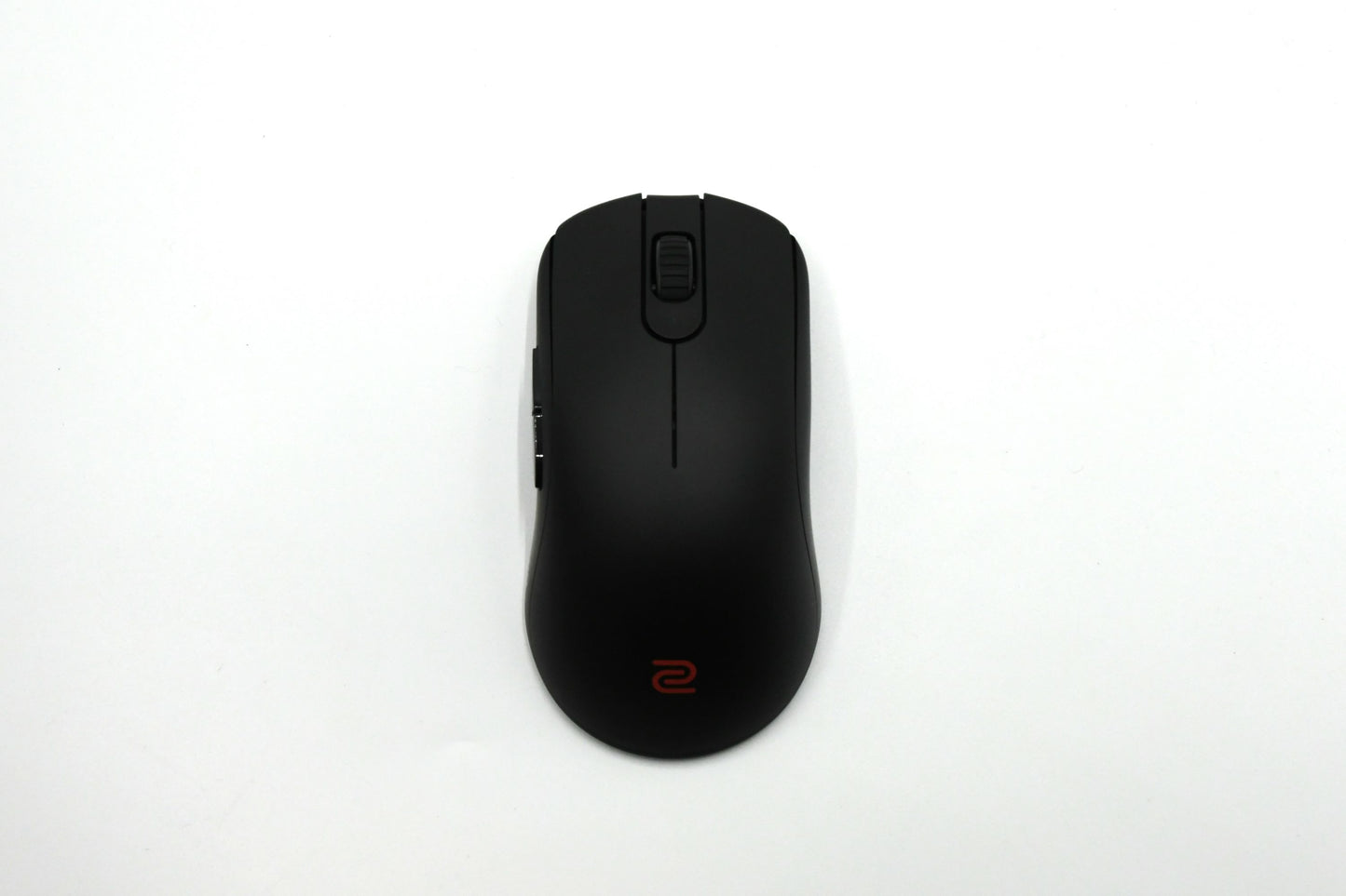 zowie FK2-DW