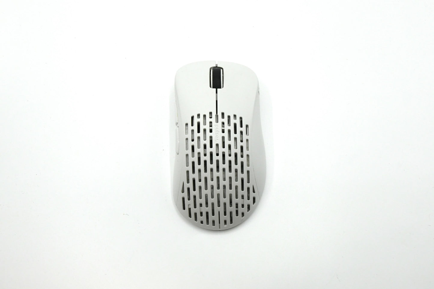 Xlite V2 size2 white