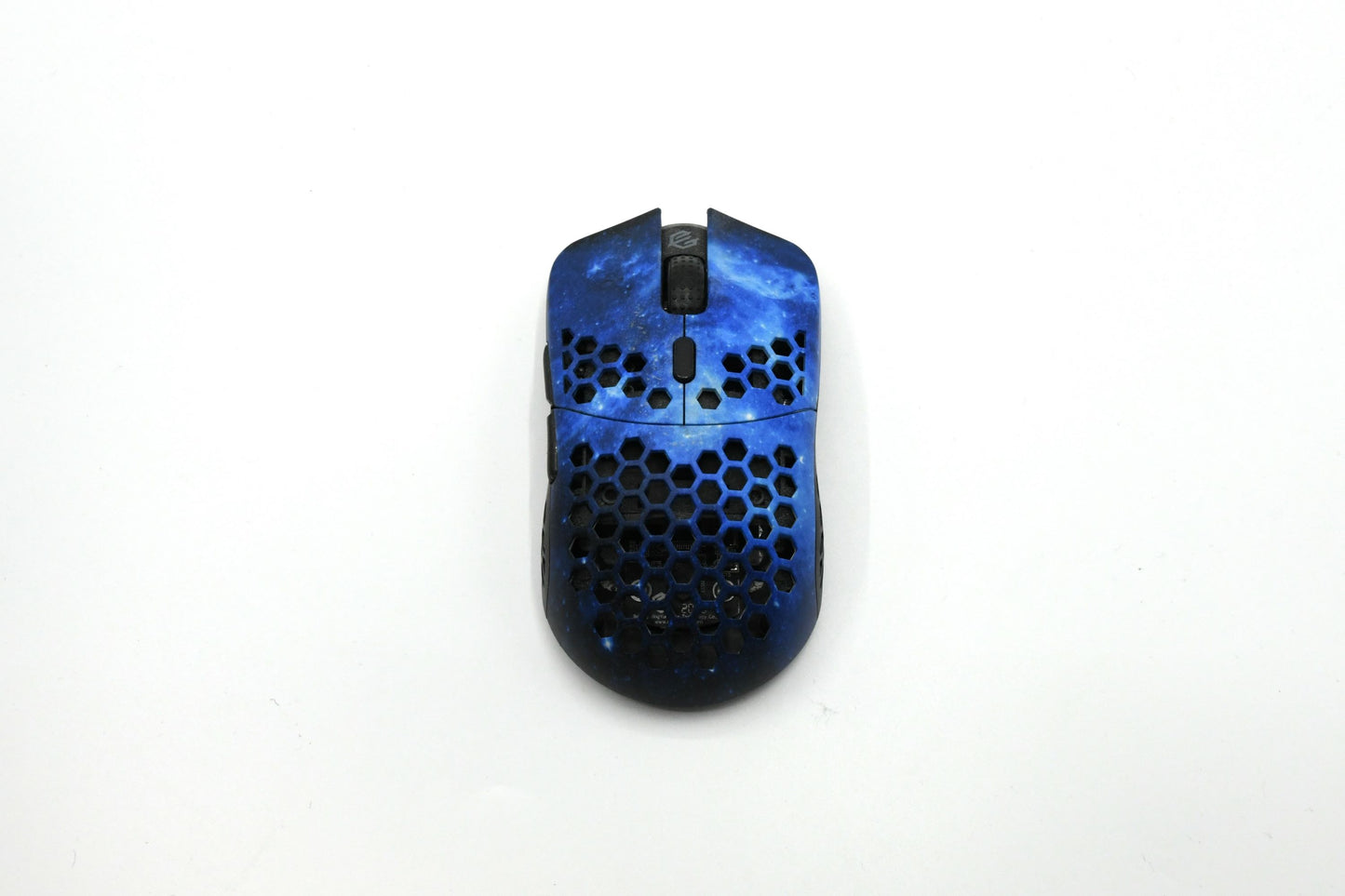 Hati STARDUST Special Edition 有線