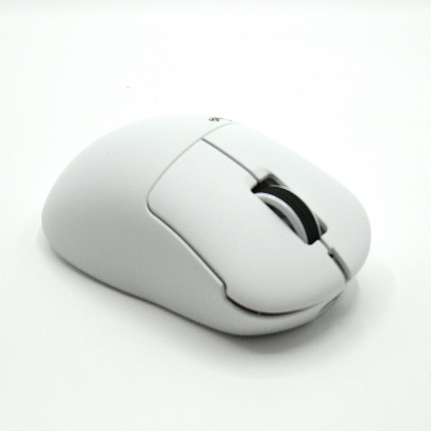 Pulsar Zywoo Mini