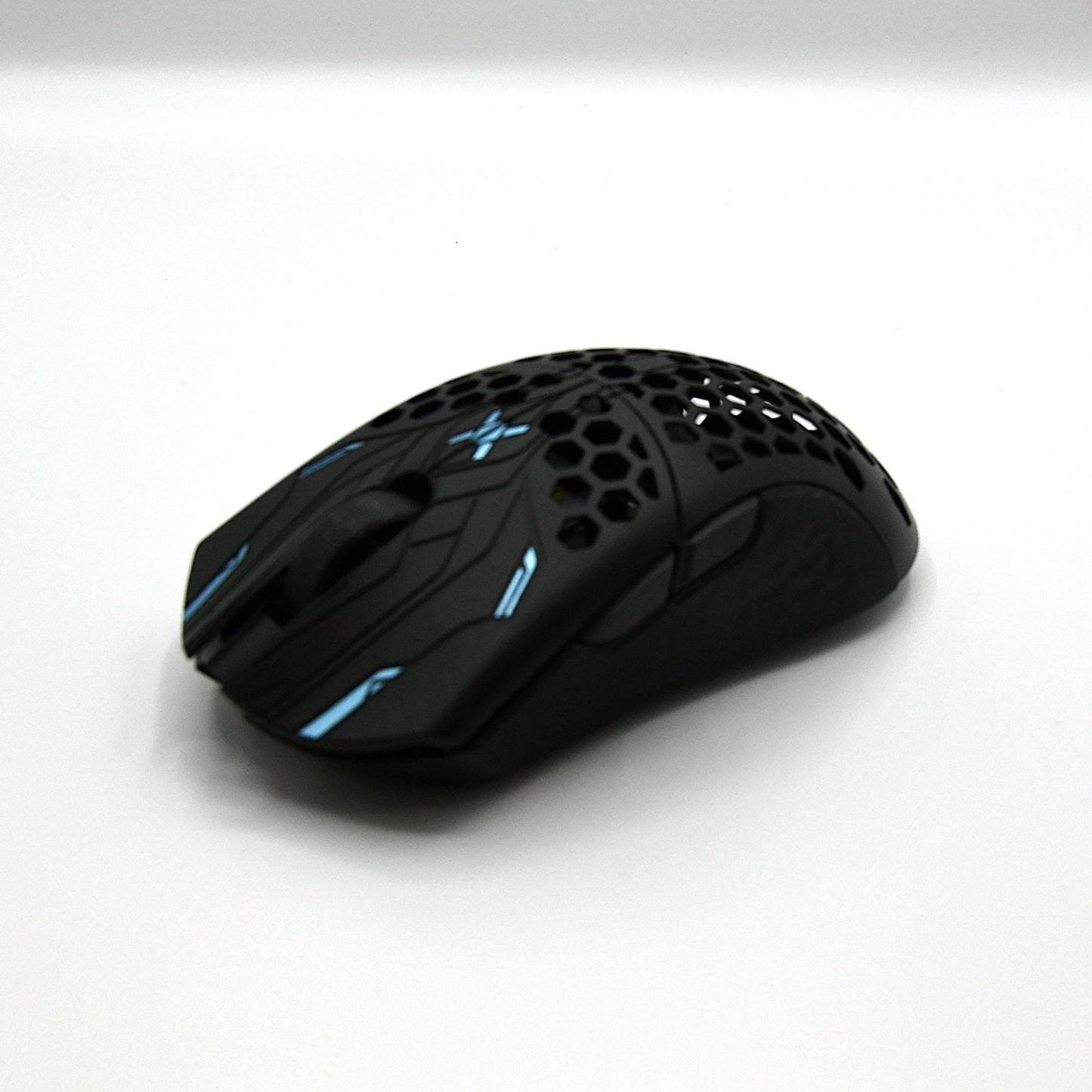 Finalmouse ULX