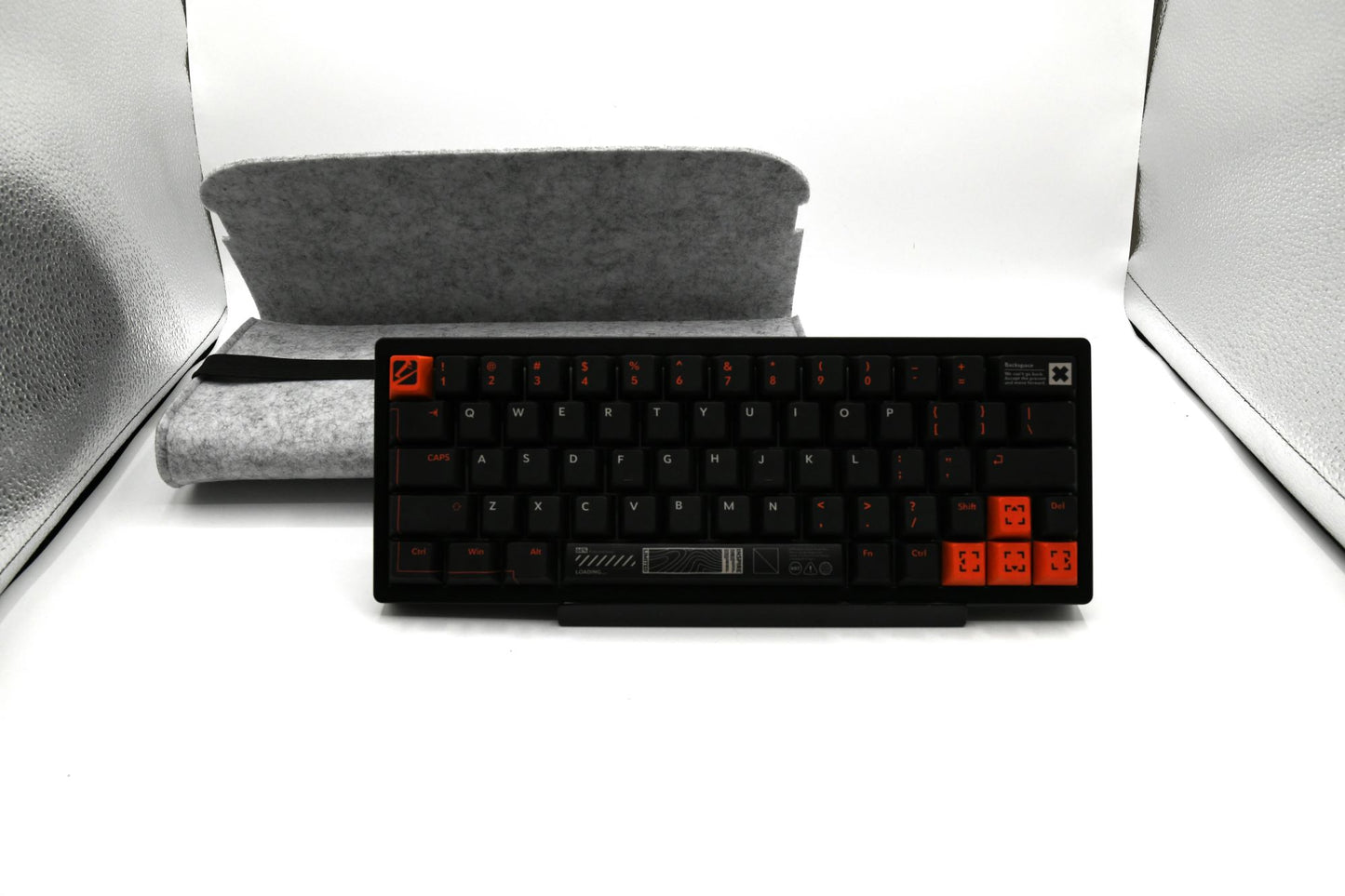 HM66 aegis