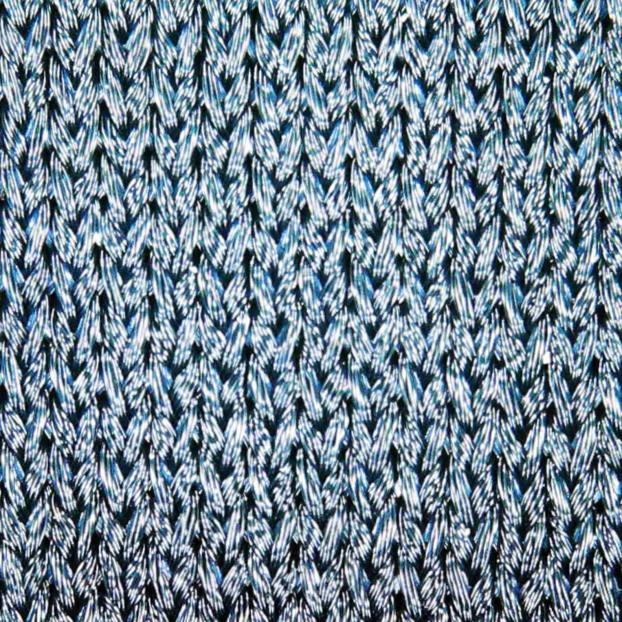 Dornfinger Firestarter セール