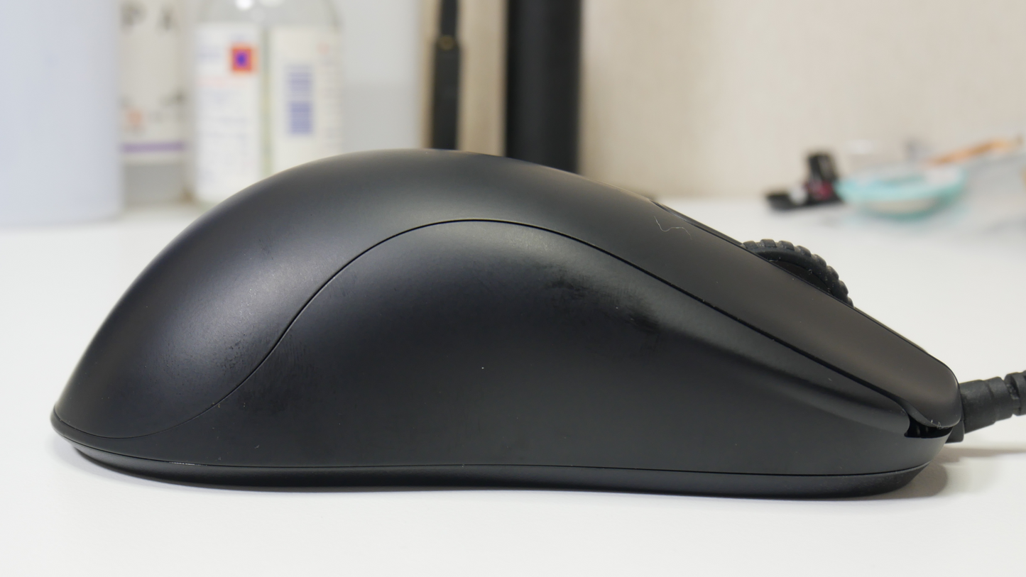 Zowie ZA-13C
