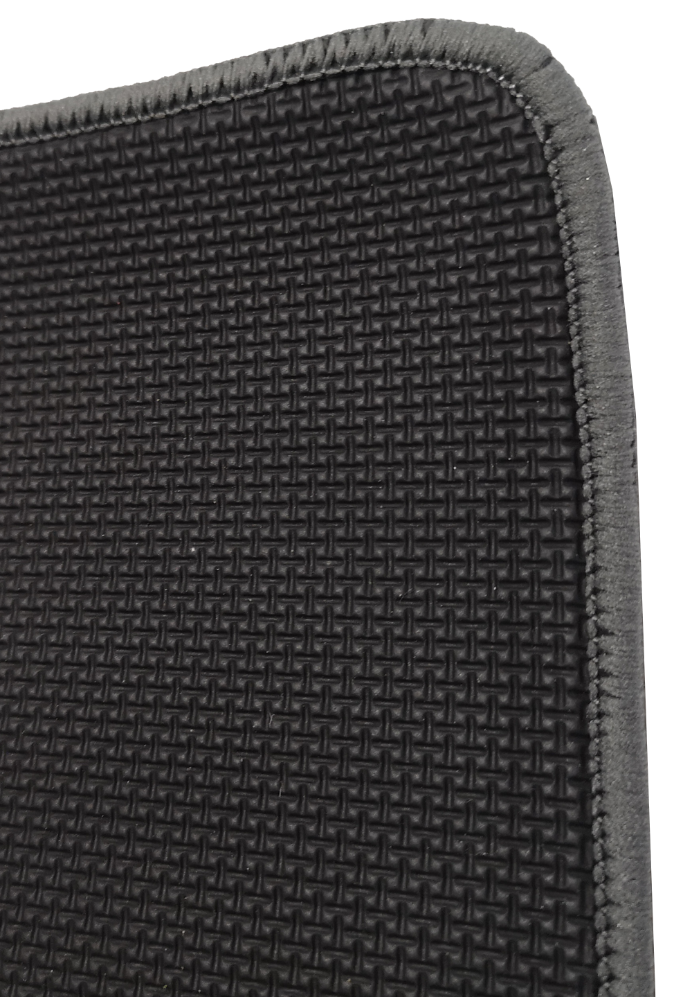 Spyre Kamek Mouse Pad 【即納】セール