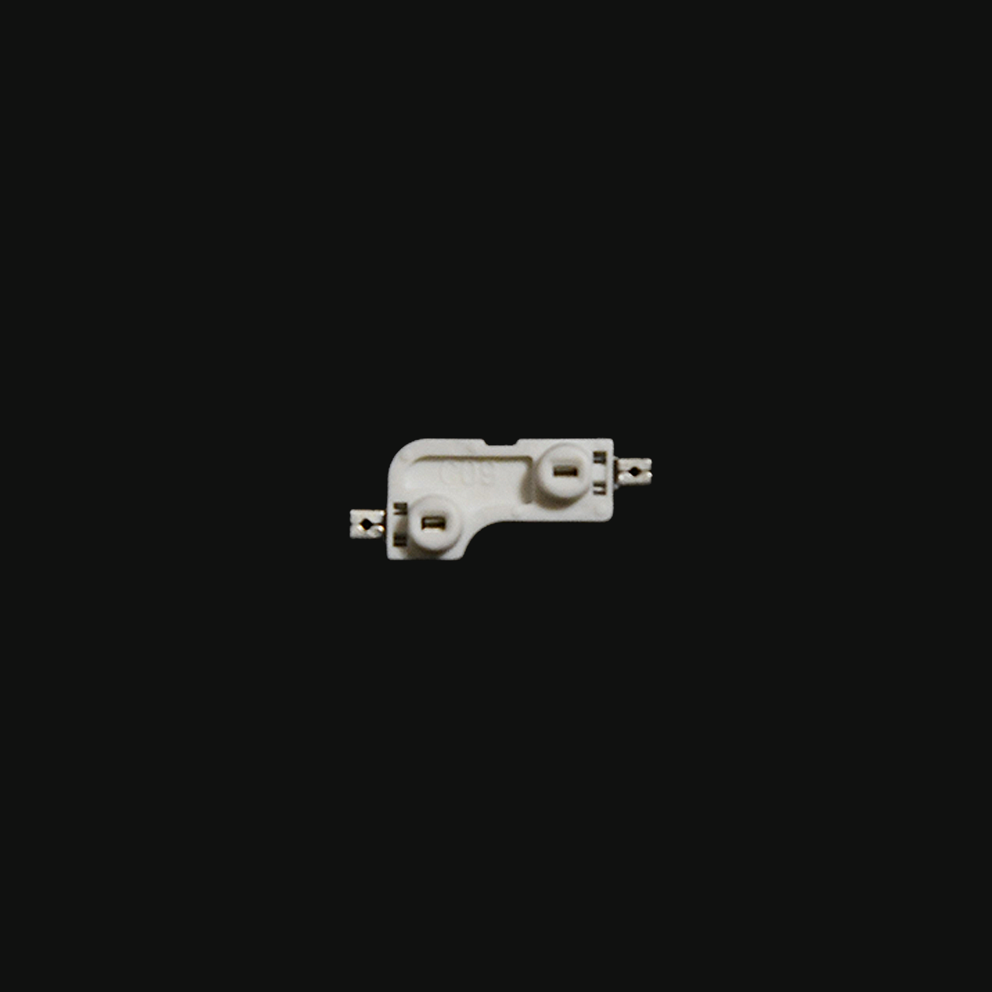 HanElectricity Switch Socket