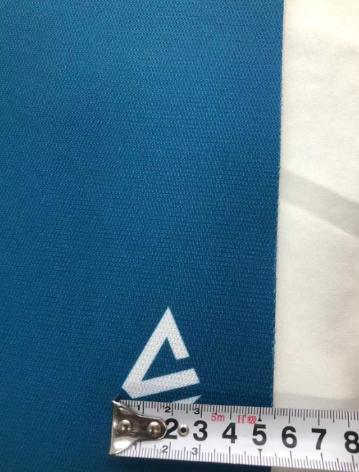 Spyre Loque Mouse Pad デットストック品