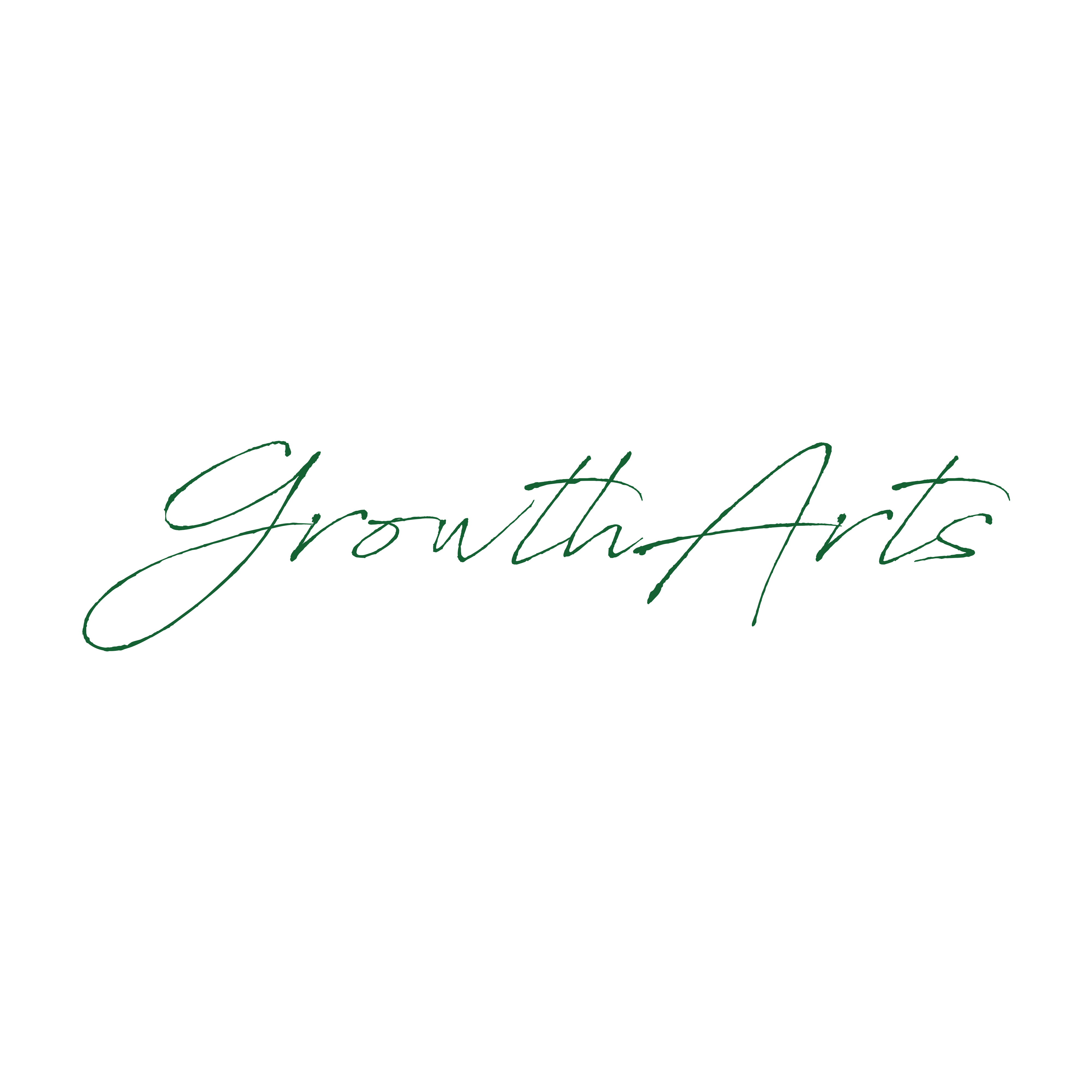 GrowthArts