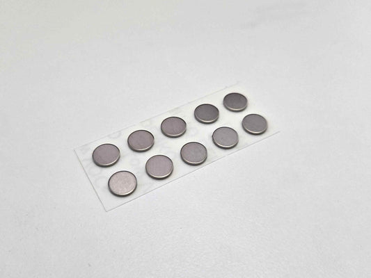 ドットソール - Titanium - Dot Skate 10粒