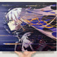【予約販売】ガラスマウスパッド  Zhuv1 Gaming "連星 suki"