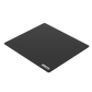 Blade X Semi-Hard Mousepad