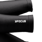 Focus Pro Arm Sleeve