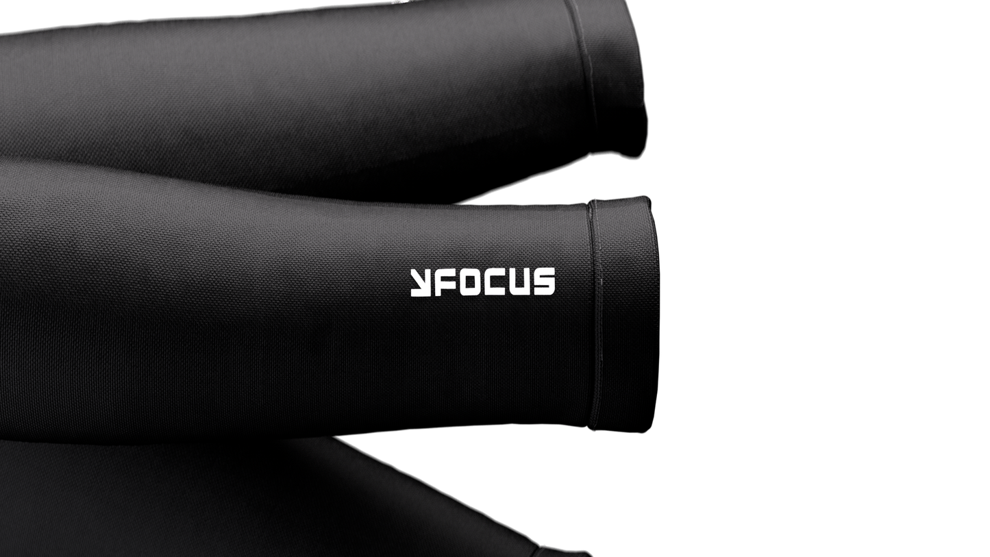 Focus Pro Arm Sleeve
