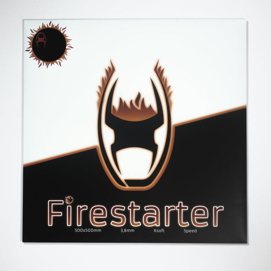 Dornfinger Firestarter 【GWセール】