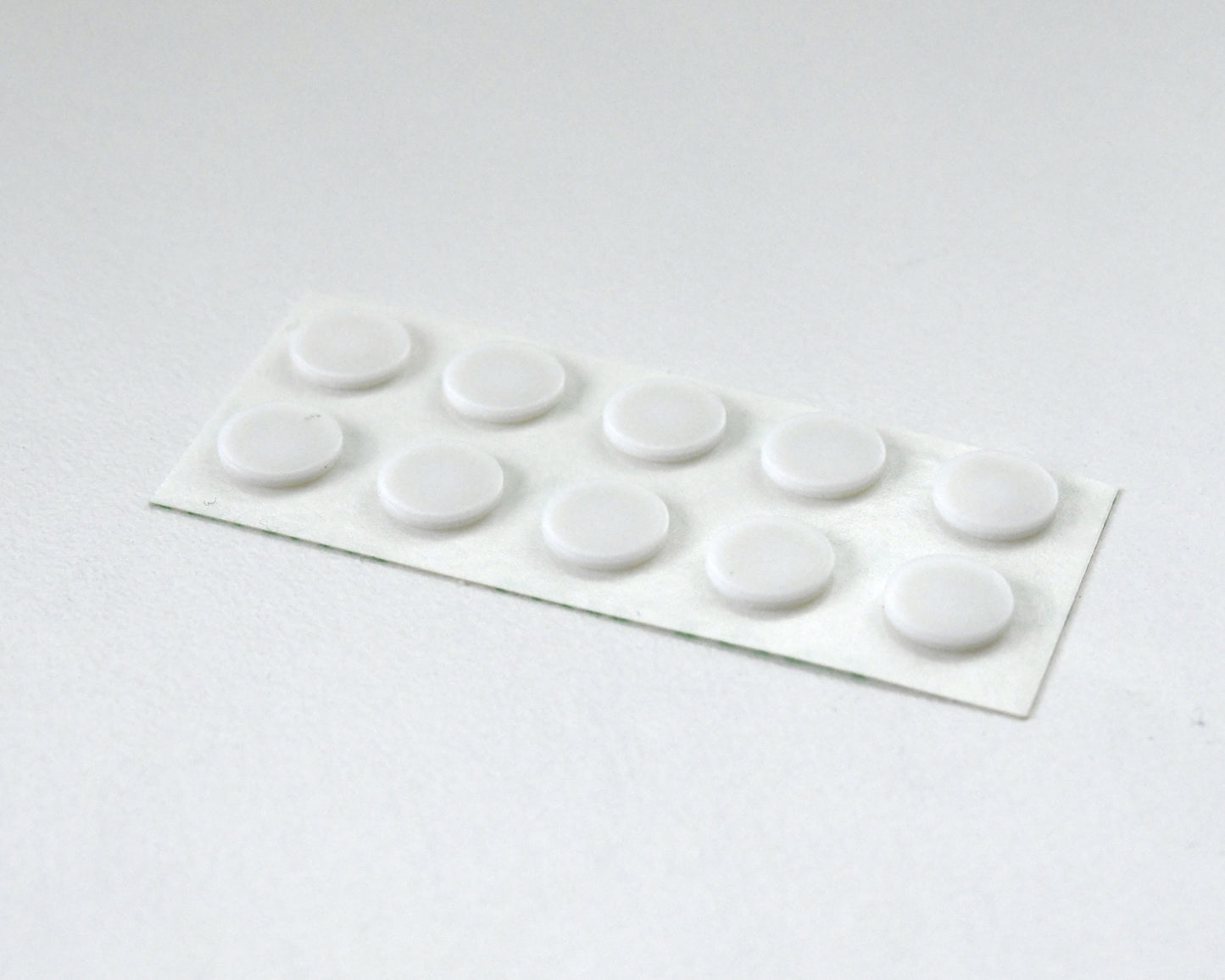 ドットソール - PTFE - Dot Skate 20粒