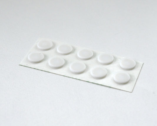 ドットソール - PTFE - Dot Skate 20粒