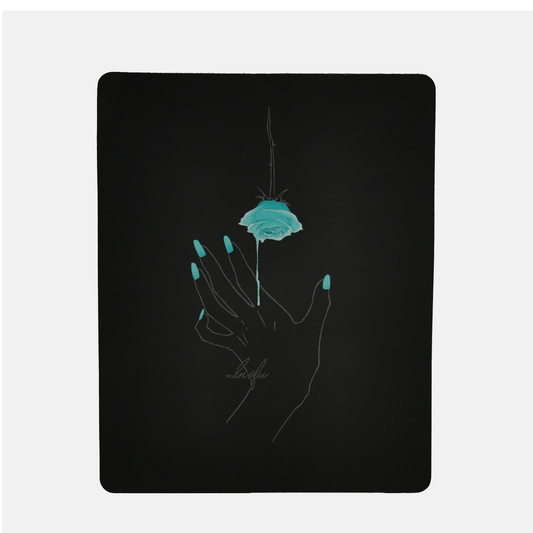 GNM-501 『Blue Rose』 Black Edition