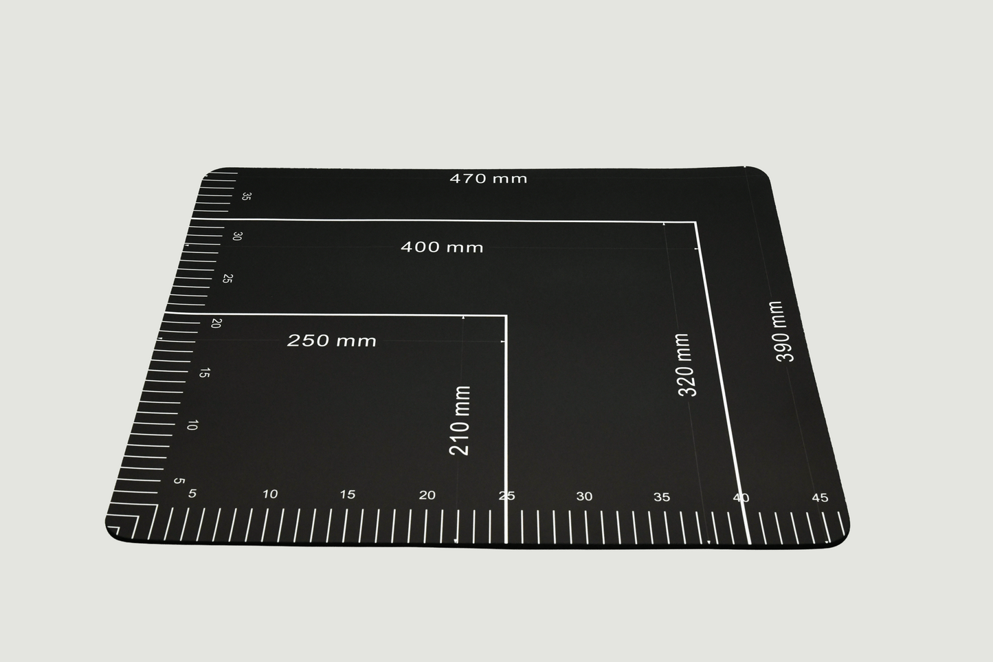 CLIVE.Lab GNM-401 『scale』