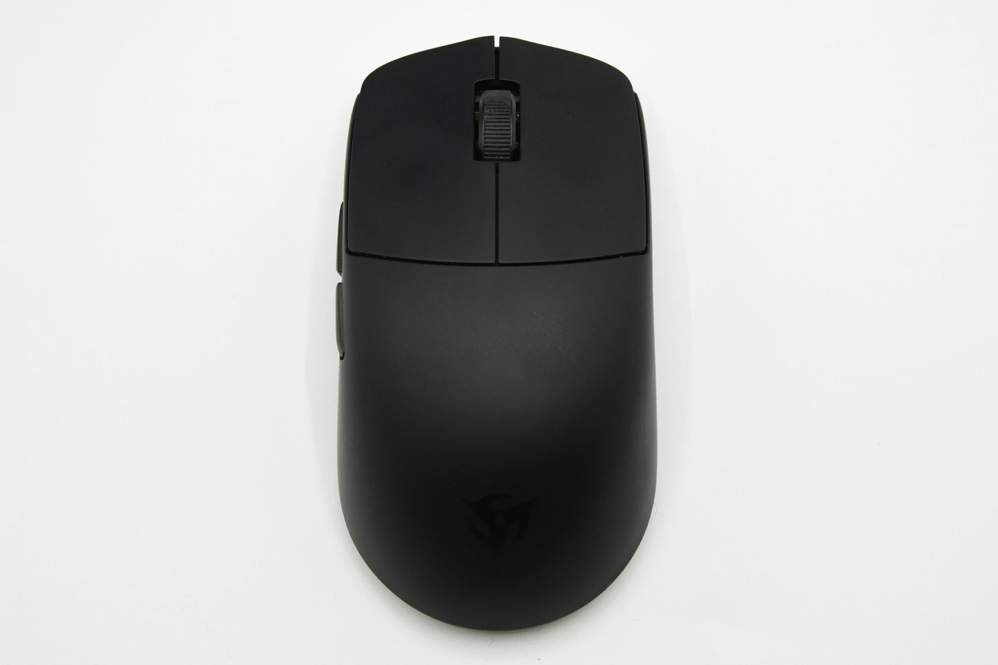 Ninjutso Sora V2 8Kドングル付き