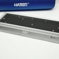 Hamonlab DAMA60 Silver