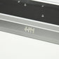 Hamonlab DAMA60 Silver