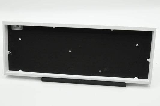 tofu 60 redux ホワイト