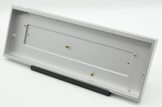 tofu 60 redux シルバー