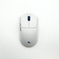 M3 4K 中古