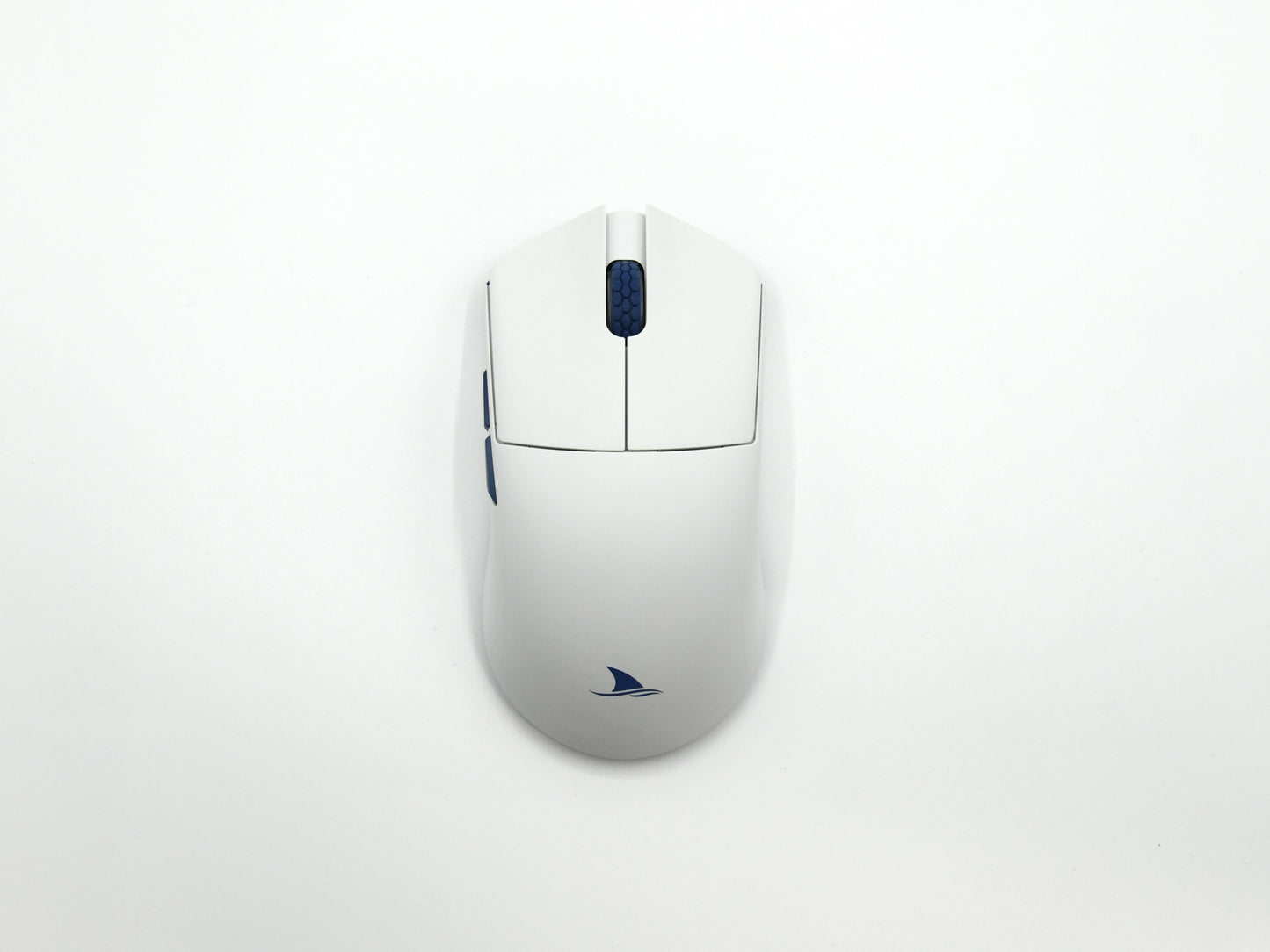 M3 4K 中古