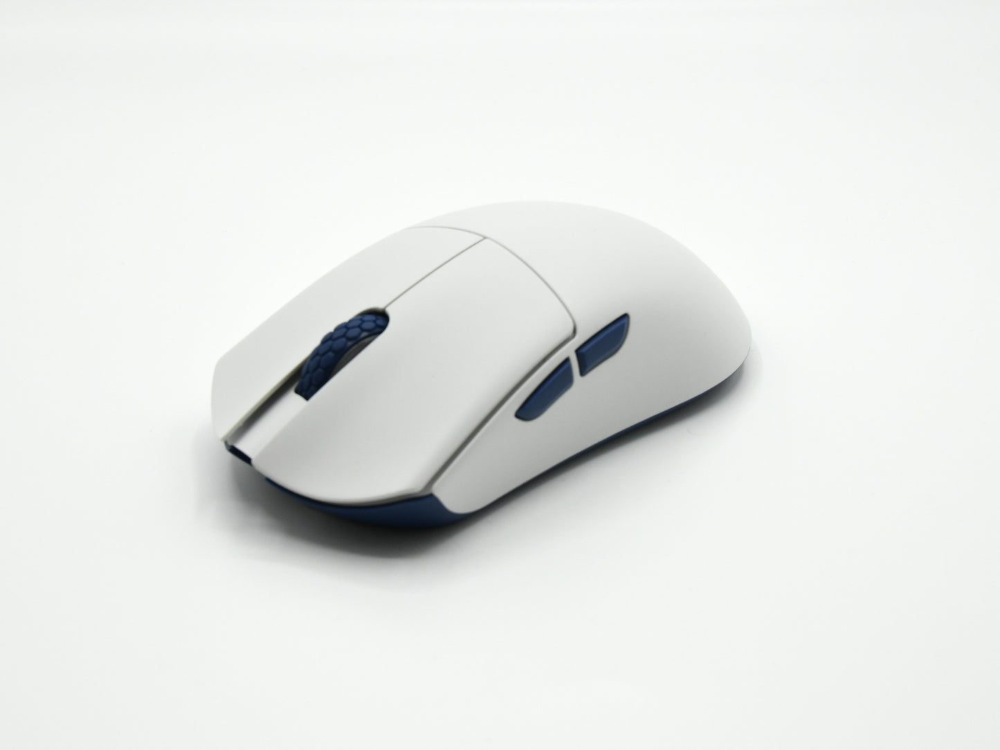 M3 4K 中古