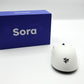 Ninjutso Sora 中古