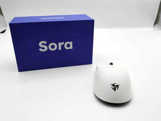 Ninjutso Sora 中古