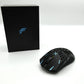 Final mouse Ultralight X (Lion)