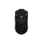 Final mouse Ultralight X (Lion)