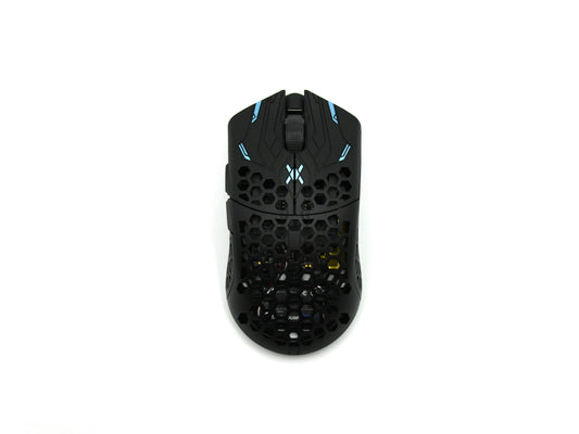 Final mouse Ultralight X (Lion)