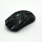 Final mouse Ultralight X (Lion)