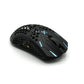 Final mouse Ultralight X (Lion)
