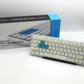 Atlantis Pro Keyboard