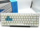 Atlantis Pro Keyboard
