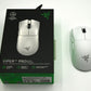 Razer Viper V3 Pro ホワイト