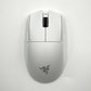 Razer Viper V3 Pro ホワイト中古