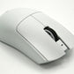 Razer Viper V3 Pro ホワイト中古